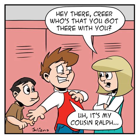 cousins porn comics